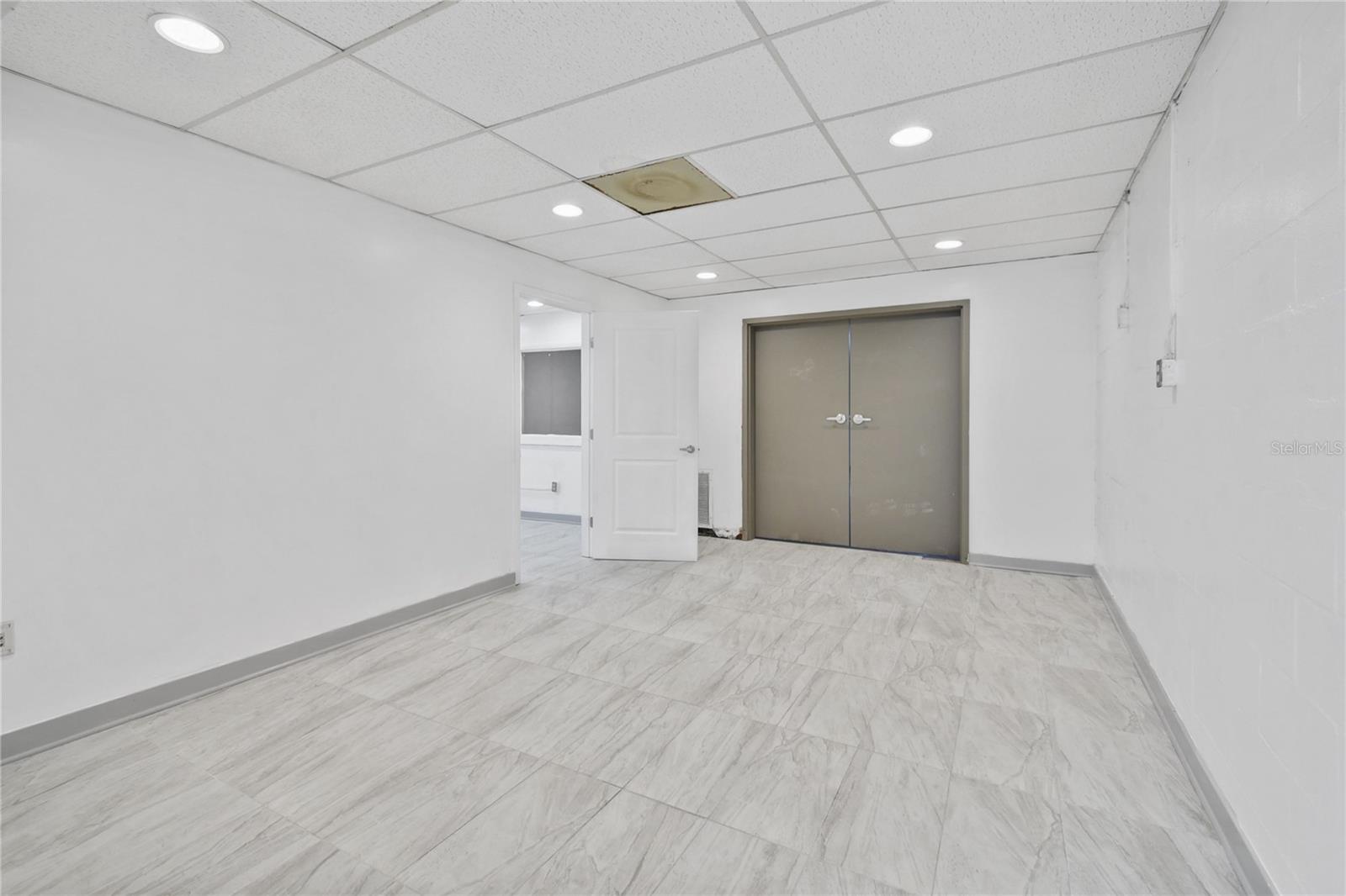 Image 18 of 27 For 3429 Liberty Street