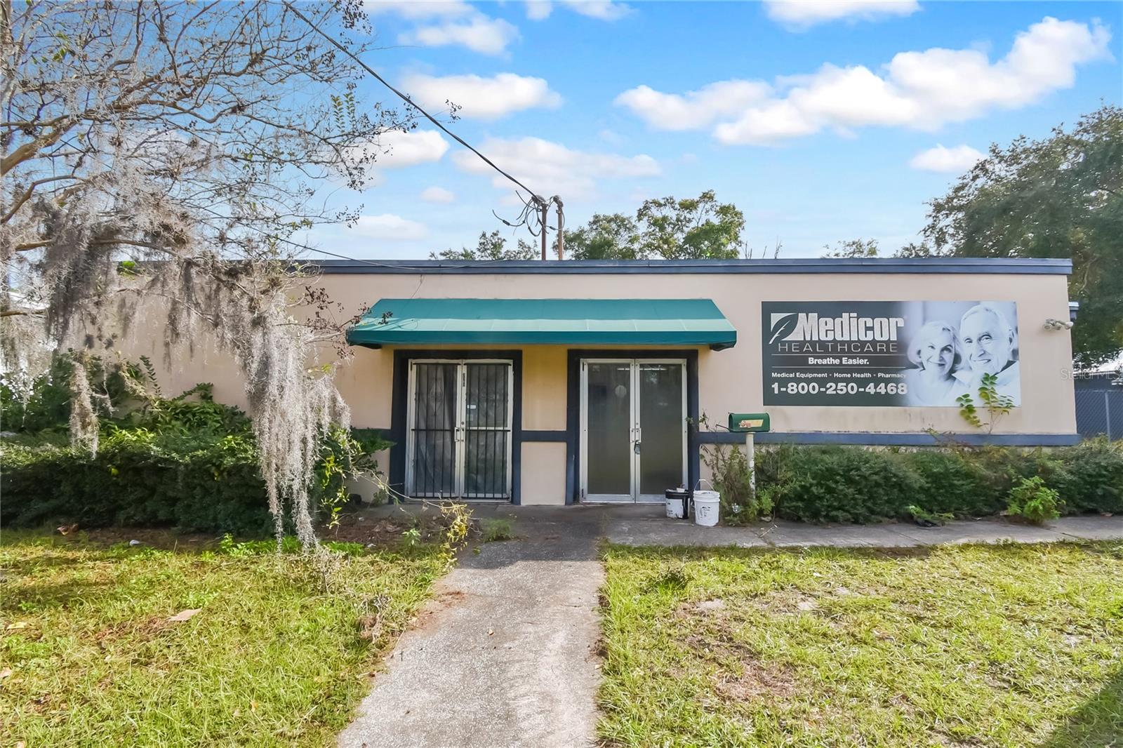 Image 19 of 27 For 3429 Liberty Street