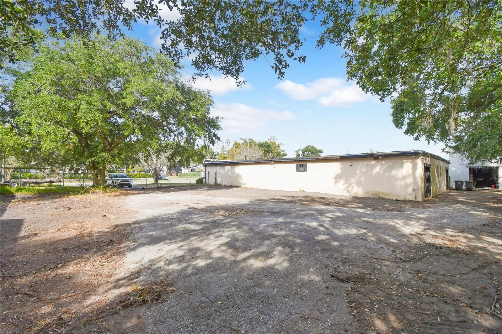 Image 21 of 27 For 3429 Liberty Street