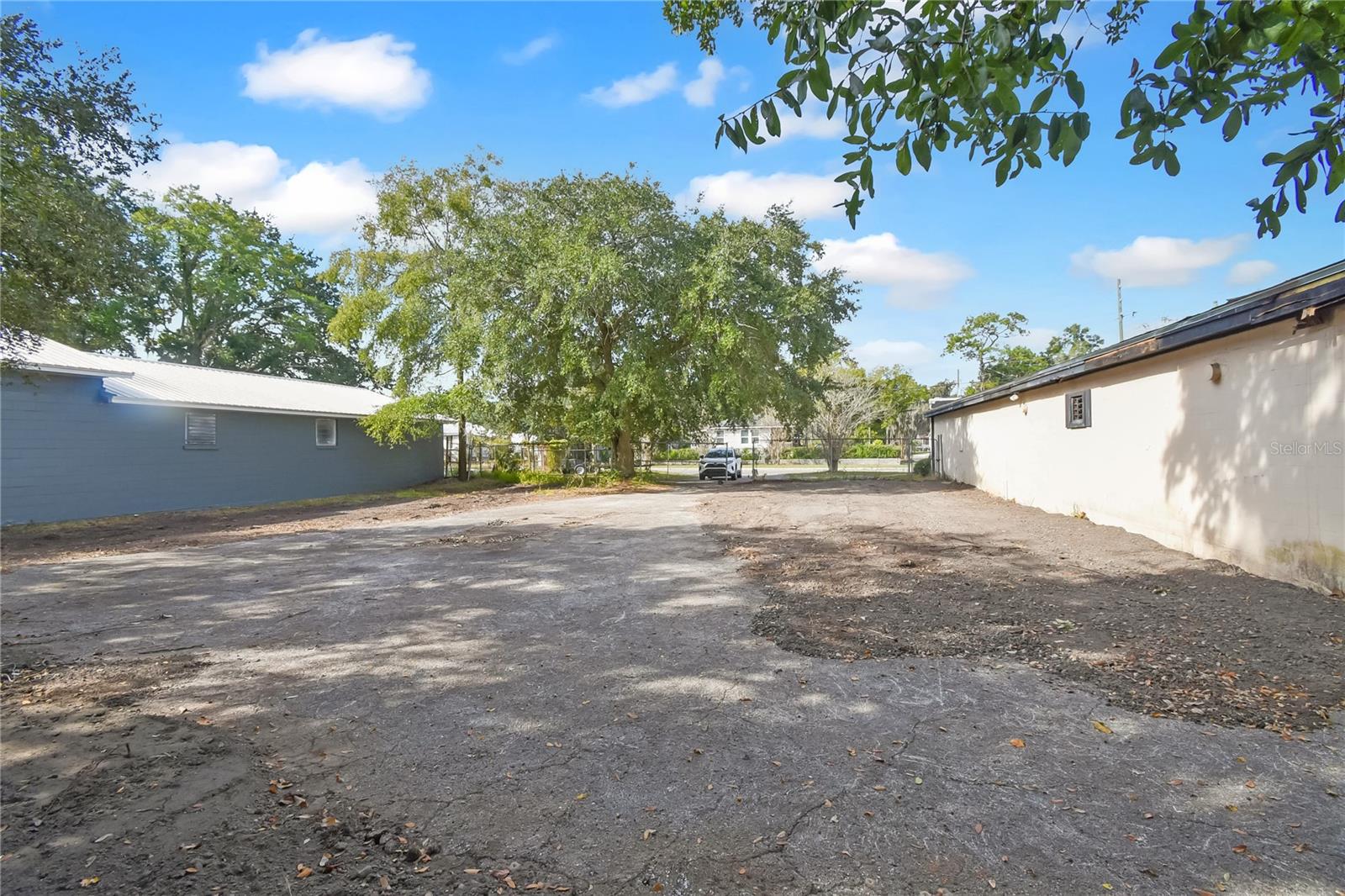 Image 24 of 27 For 3429 Liberty Street