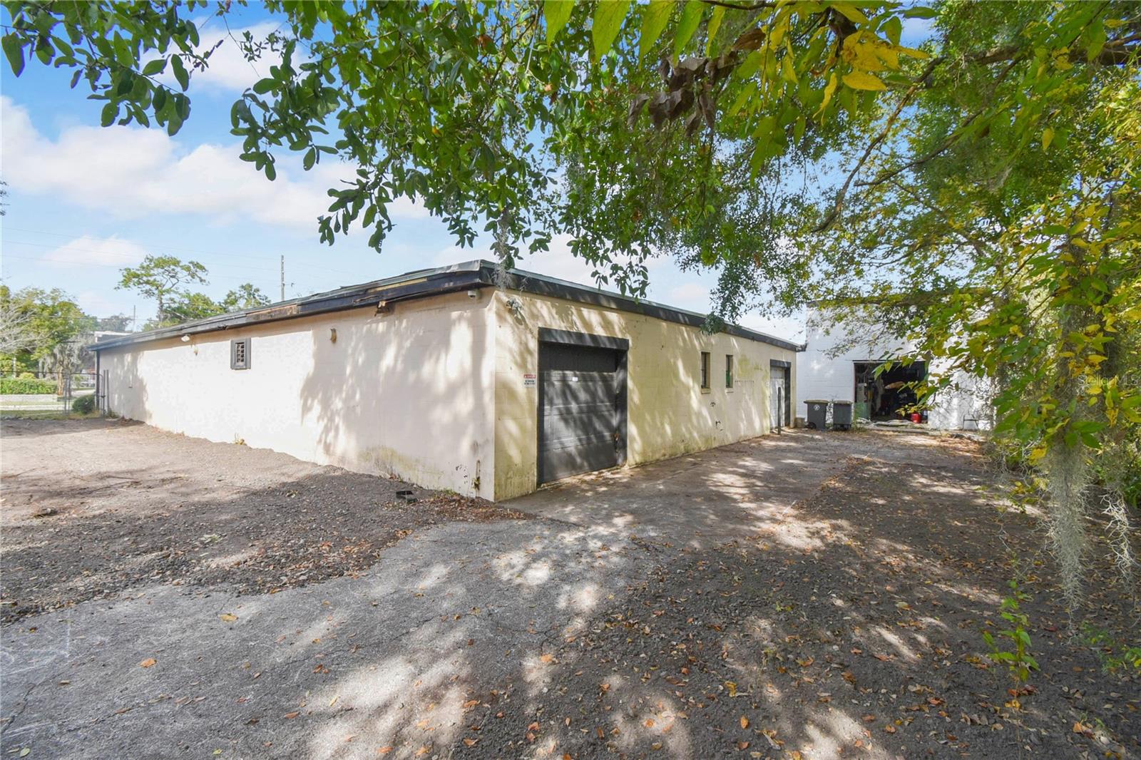 Image 25 of 27 For 3429 Liberty Street