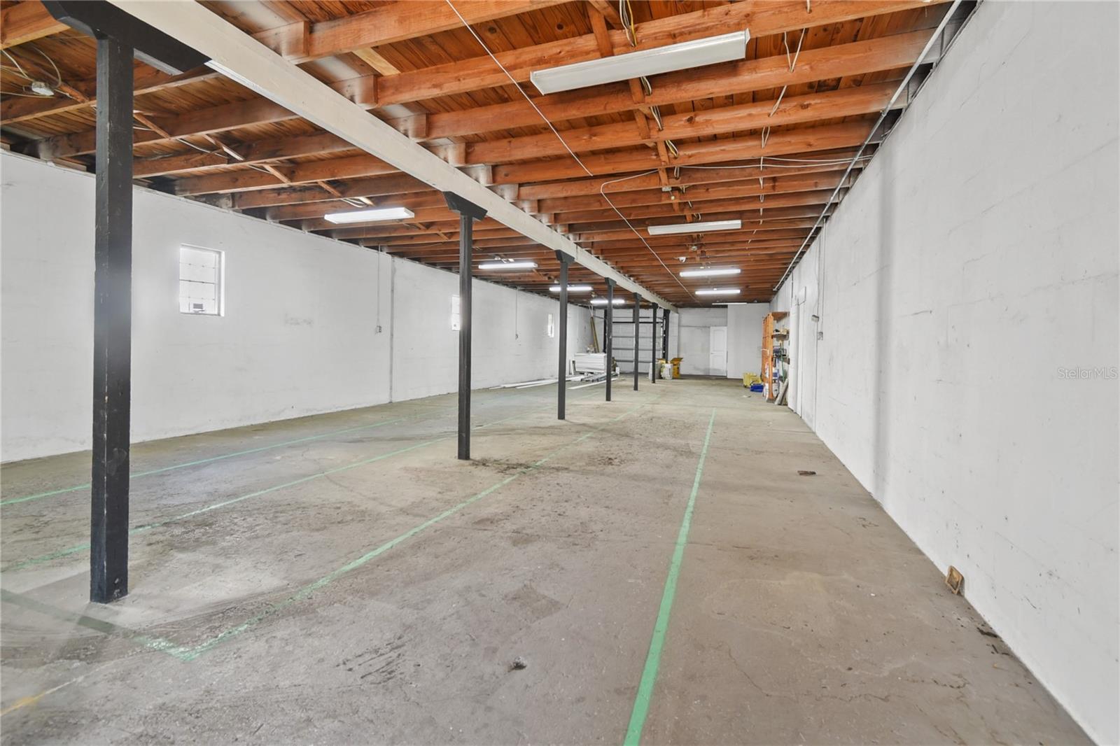 Image 3 of 27 For 3429 Liberty Street