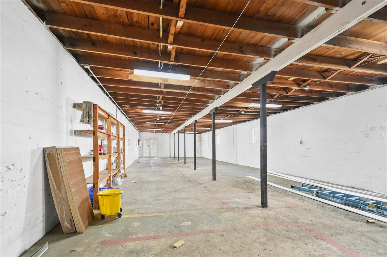 Image 4 of 27 For 3429 Liberty Street