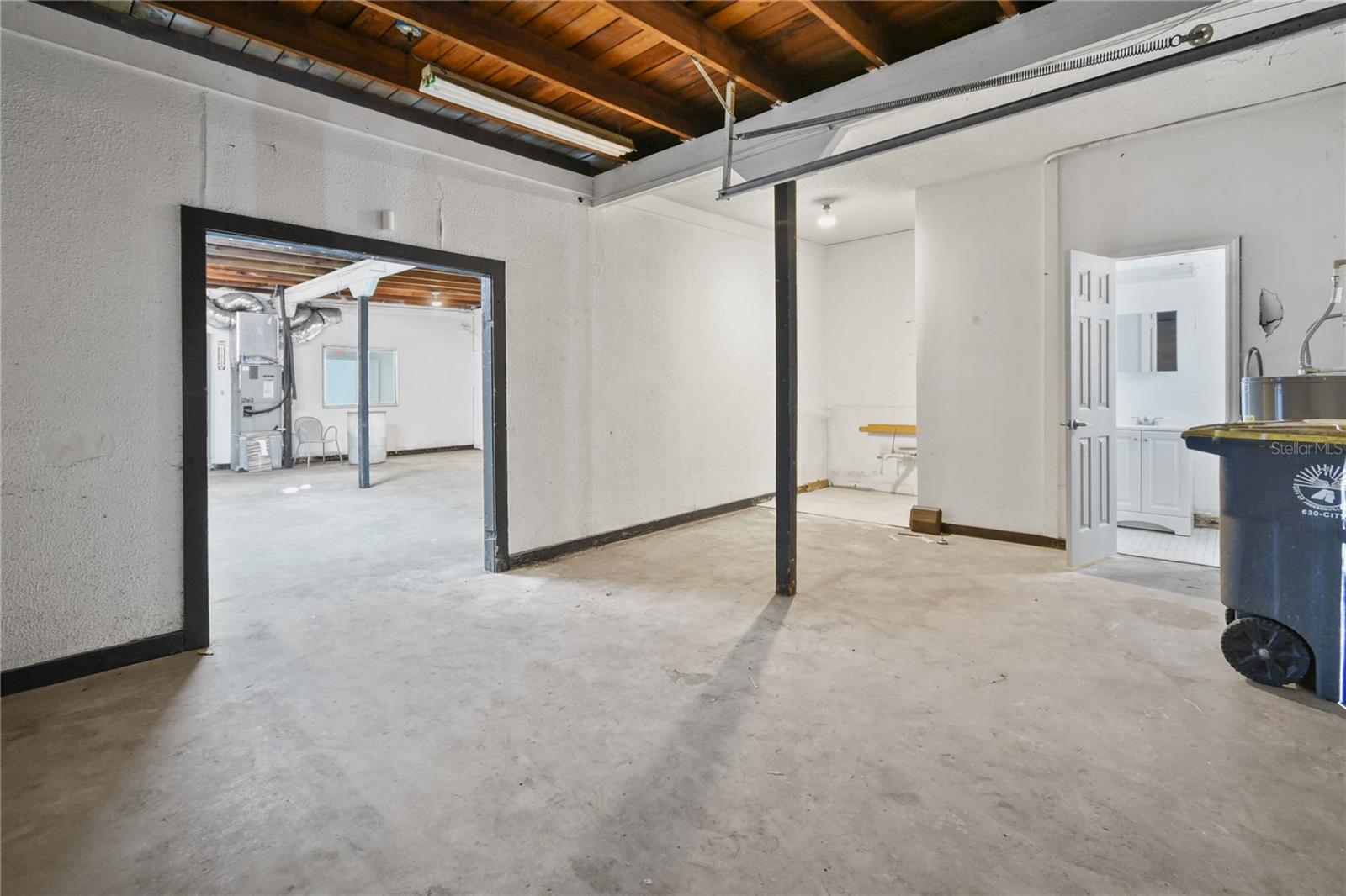 Image 5 of 27 For 3429 Liberty Street