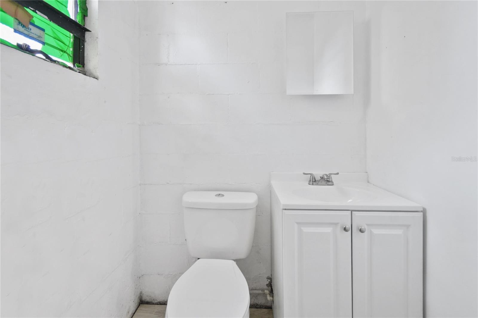 Image 6 of 27 For 3429 Liberty Street