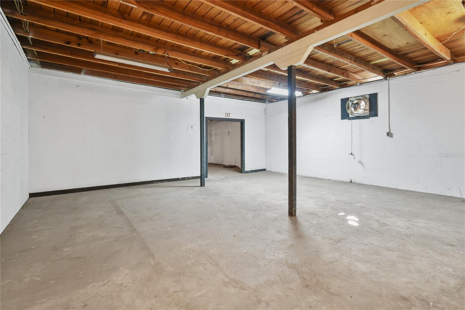 Image 7 of 27 For 3429 Liberty Street