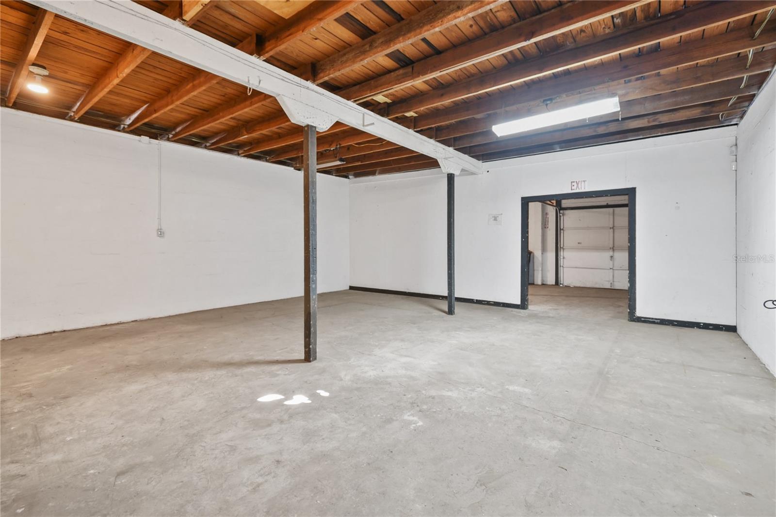 Image 8 of 27 For 3429 Liberty Street