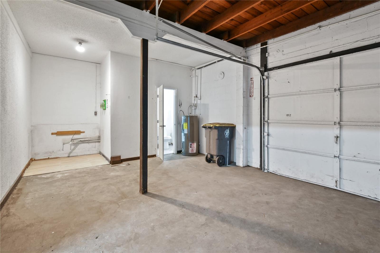 Image 9 of 27 For 3429 Liberty Street