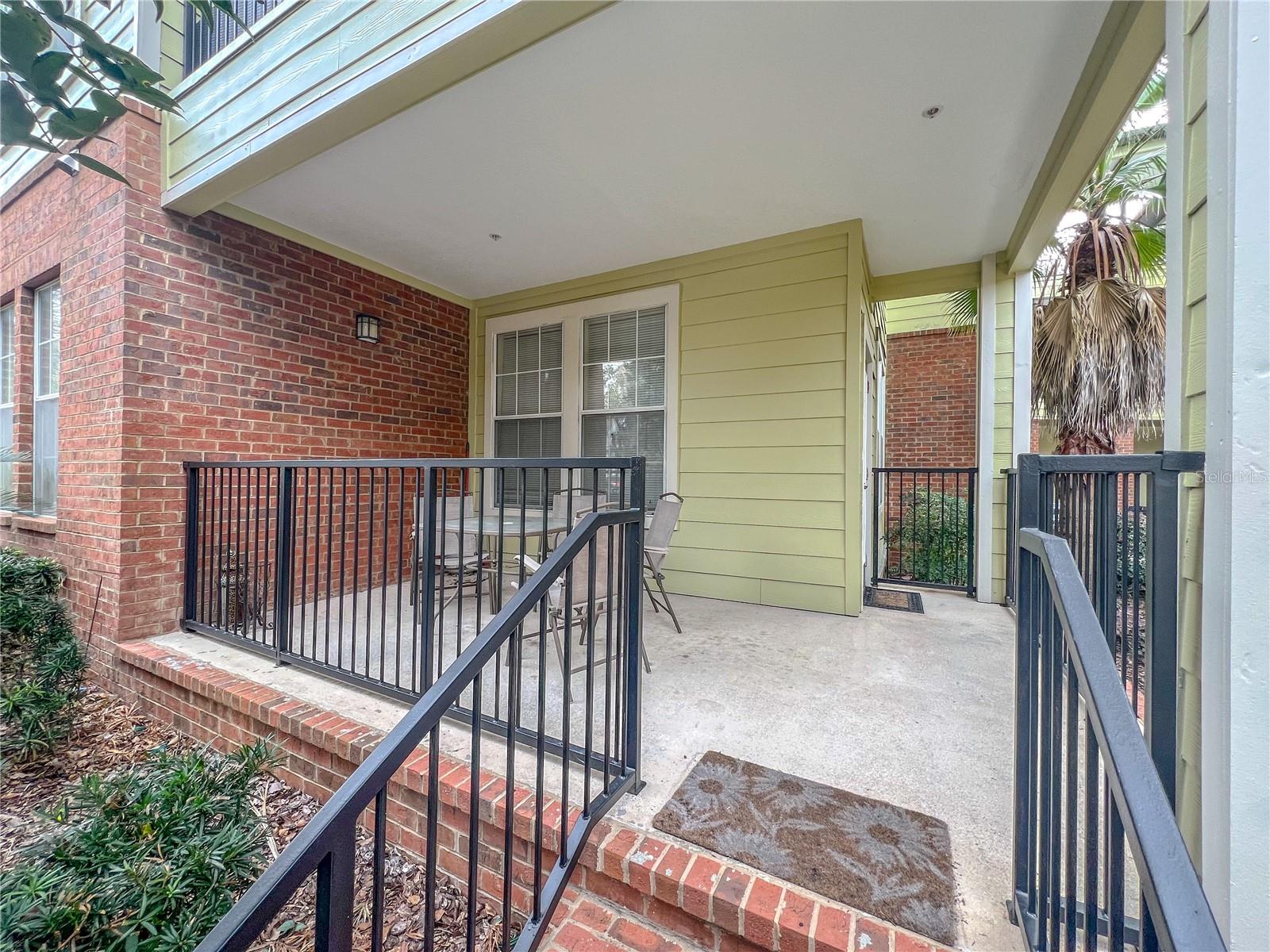 Image 2 of 13 For 1257 9th Road 106