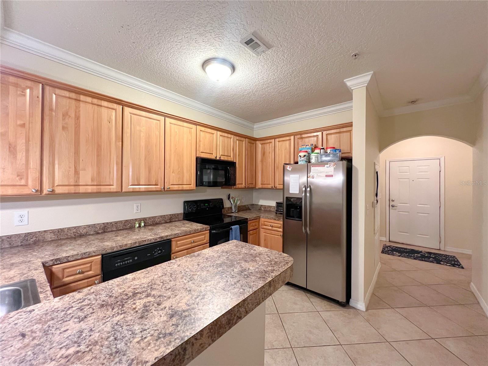 Image 4 of 13 For 1257 9th Road 106