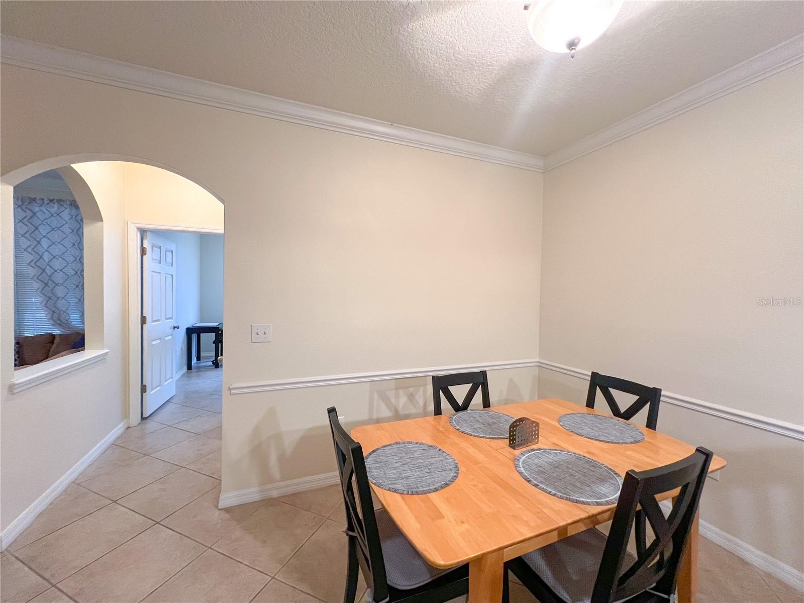 Image 6 of 13 For 1257 9th Road 106