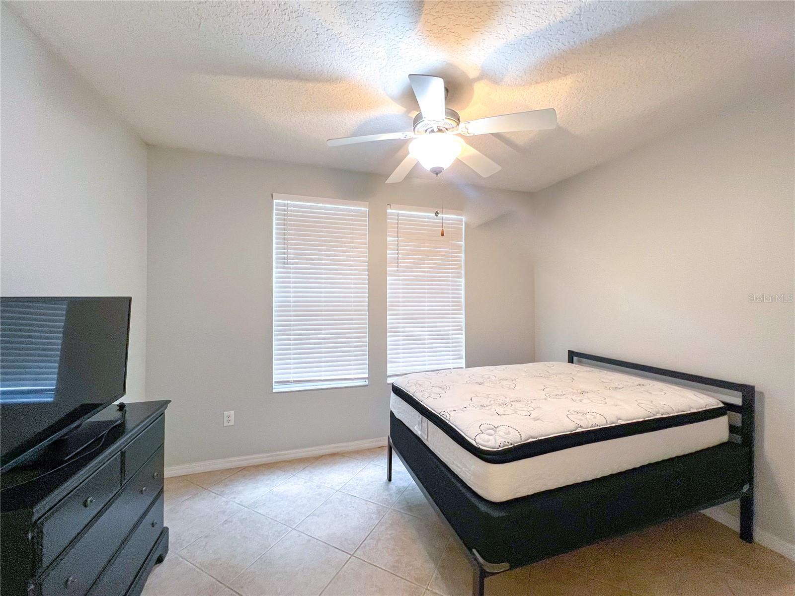 Image 7 of 13 For 1257 9th Road 106