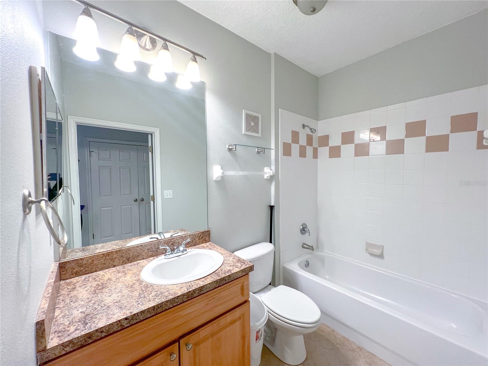 Image 8 of 13 For 1257 9th Road 106