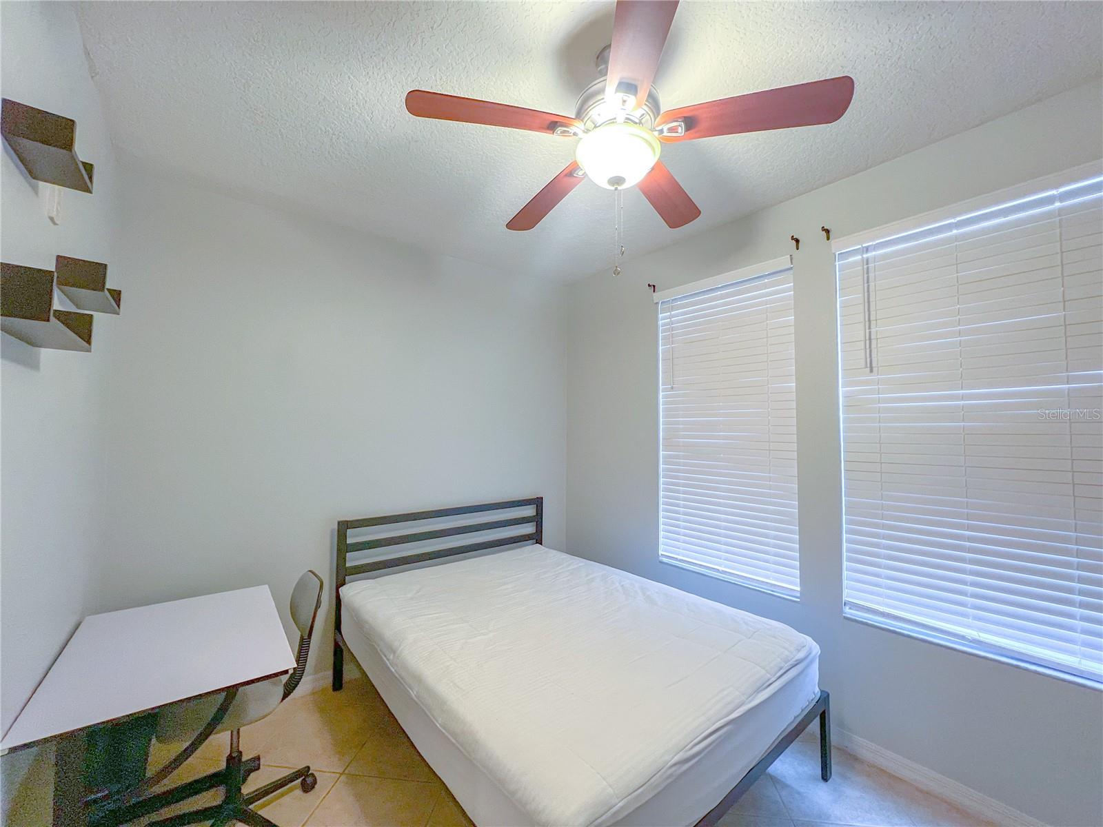 Image 9 of 13 For 1257 9th Road 106