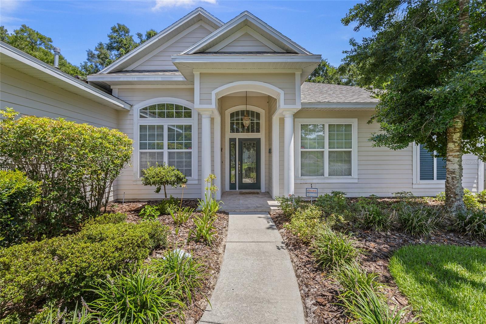 Details for 1157 83rd Way, GAINESVILLE, FL 32607