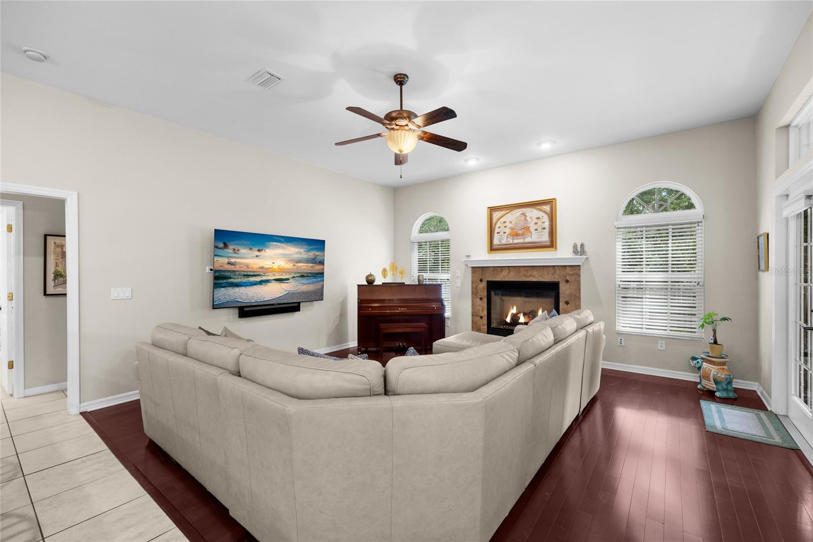 Image 11 of 46 For 1157 83rd Way