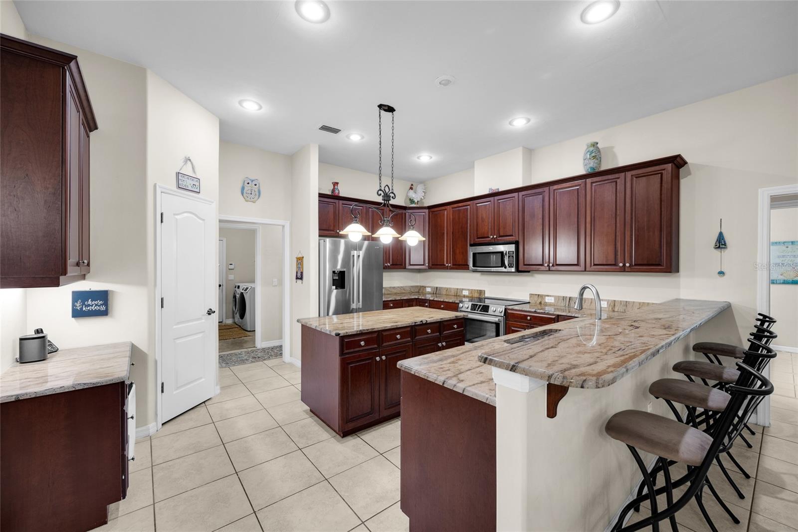 Image 12 of 46 For 1157 83rd Way