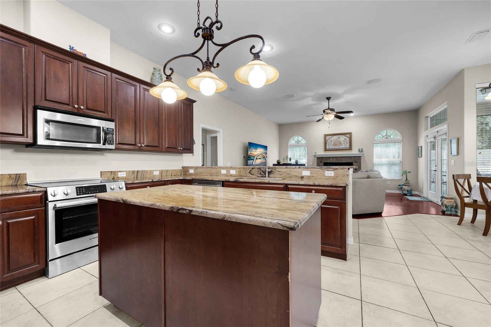 Image 14 of 46 For 1157 83rd Way