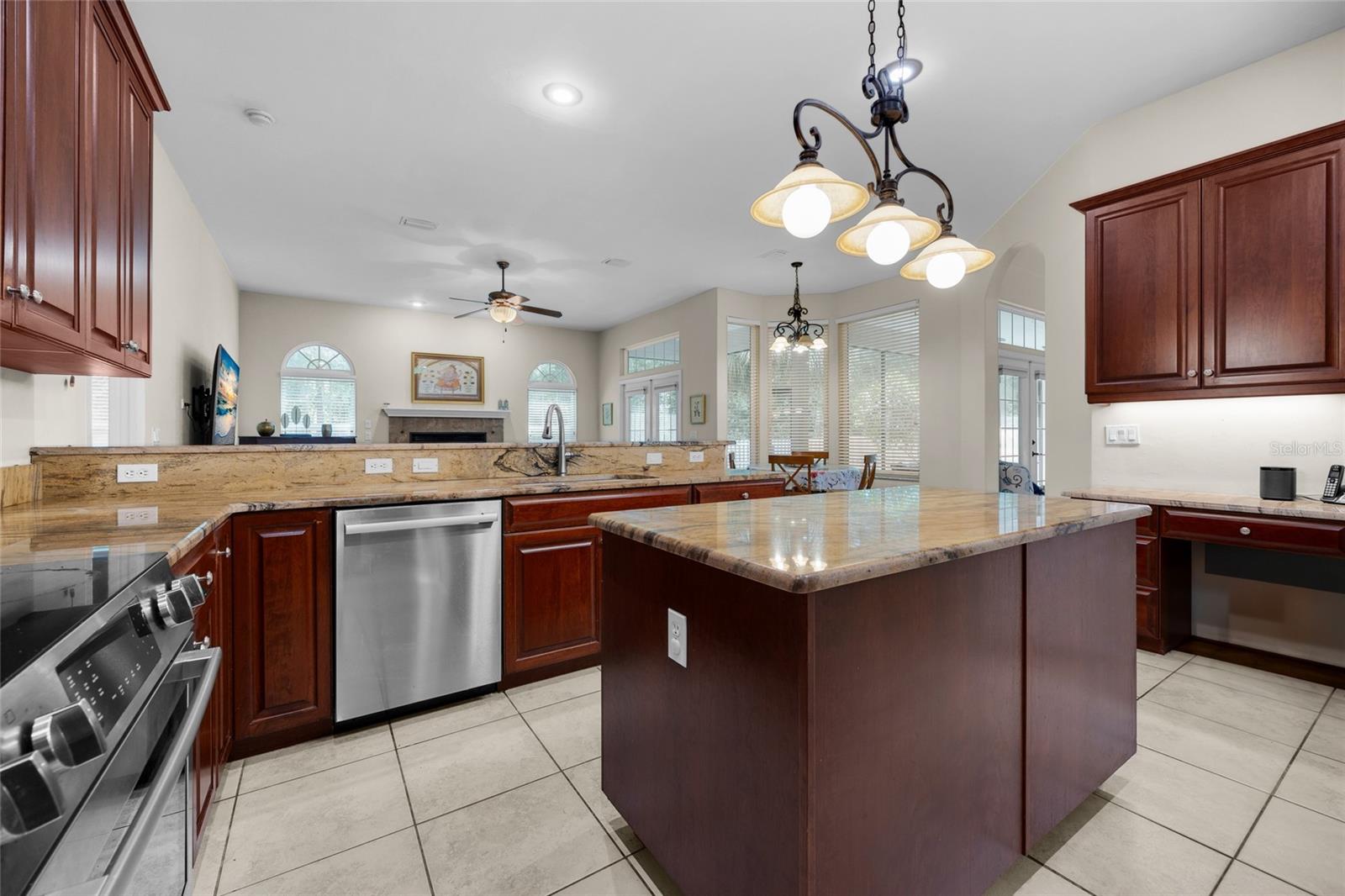 Image 15 of 46 For 1157 83rd Way