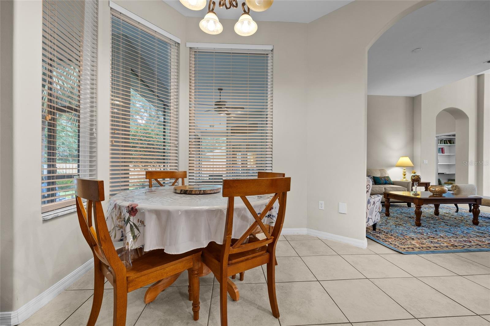 Image 16 of 46 For 1157 83rd Way