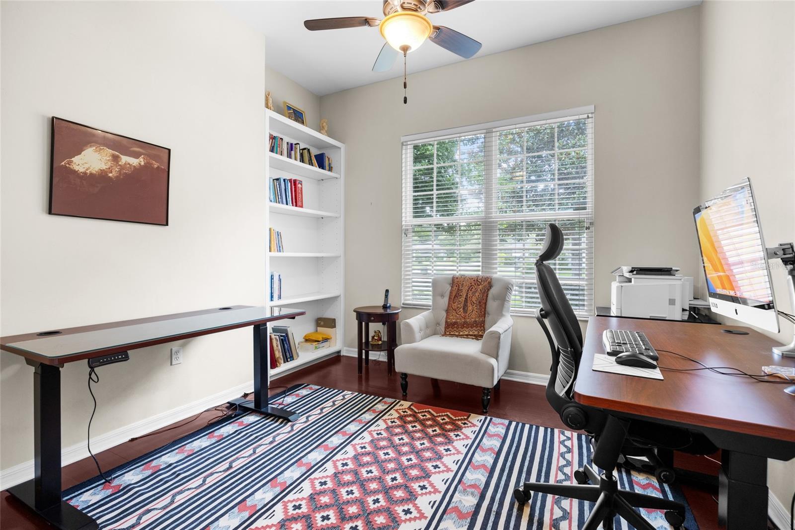 Image 17 of 46 For 1157 83rd Way