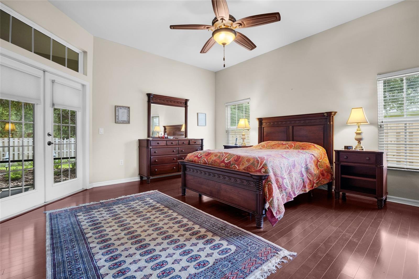 Image 18 of 46 For 1157 83rd Way