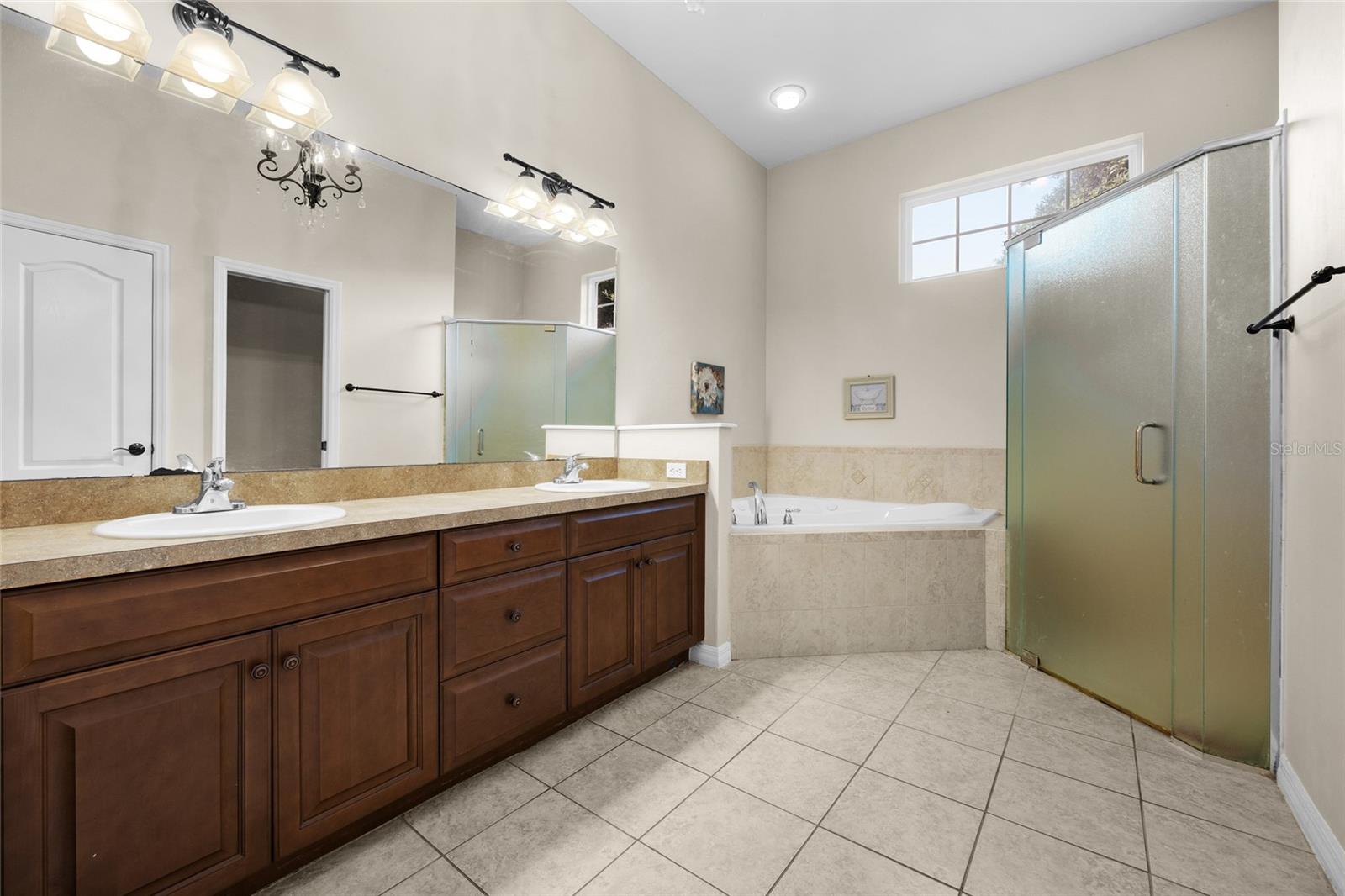 Image 20 of 46 For 1157 83rd Way