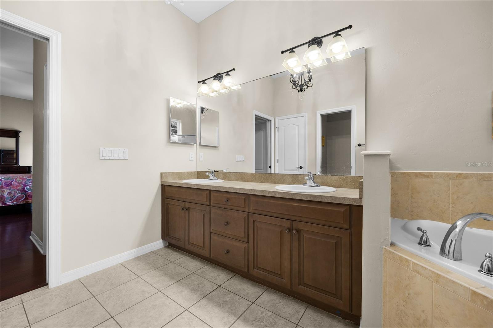 Image 21 of 46 For 1157 83rd Way