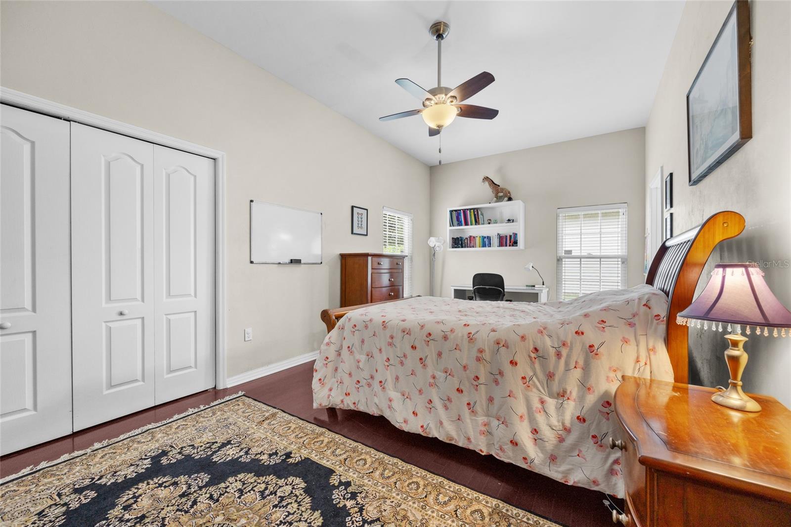 Image 22 of 46 For 1157 83rd Way