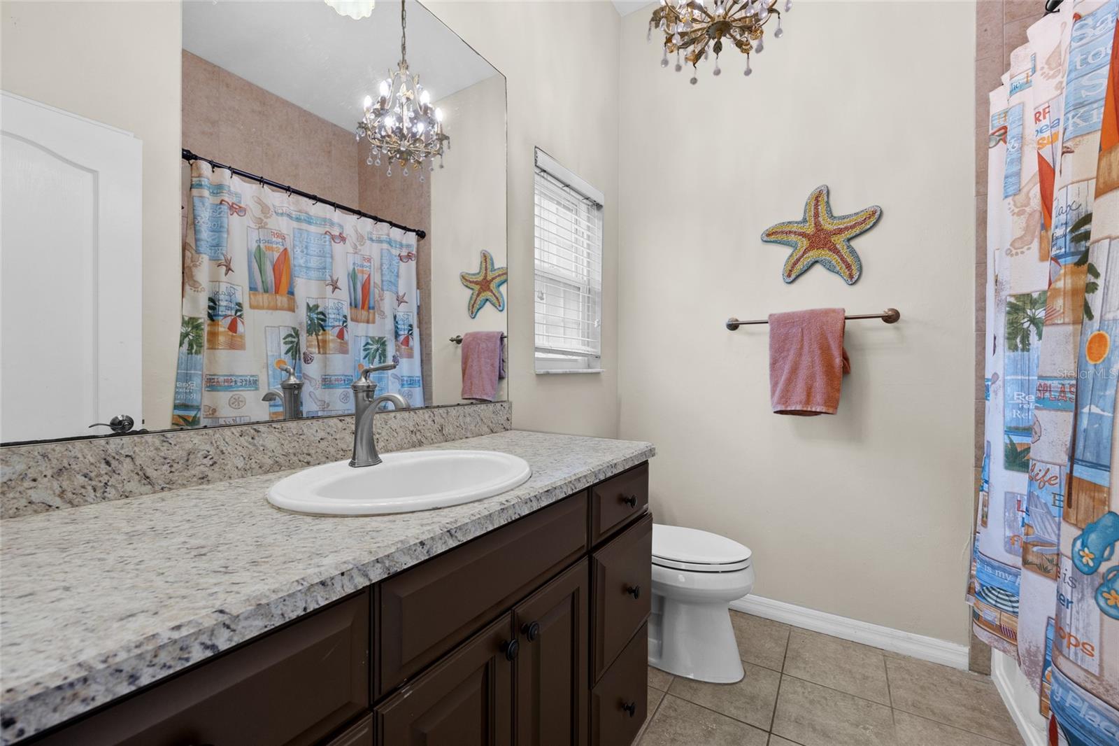 Image 24 of 46 For 1157 83rd Way