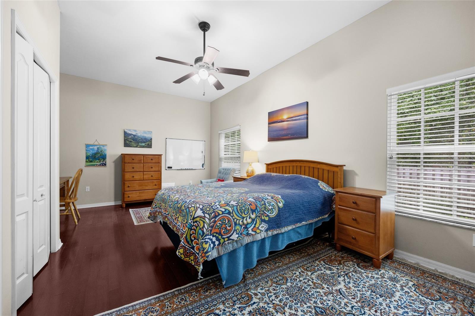 Image 25 of 46 For 1157 83rd Way