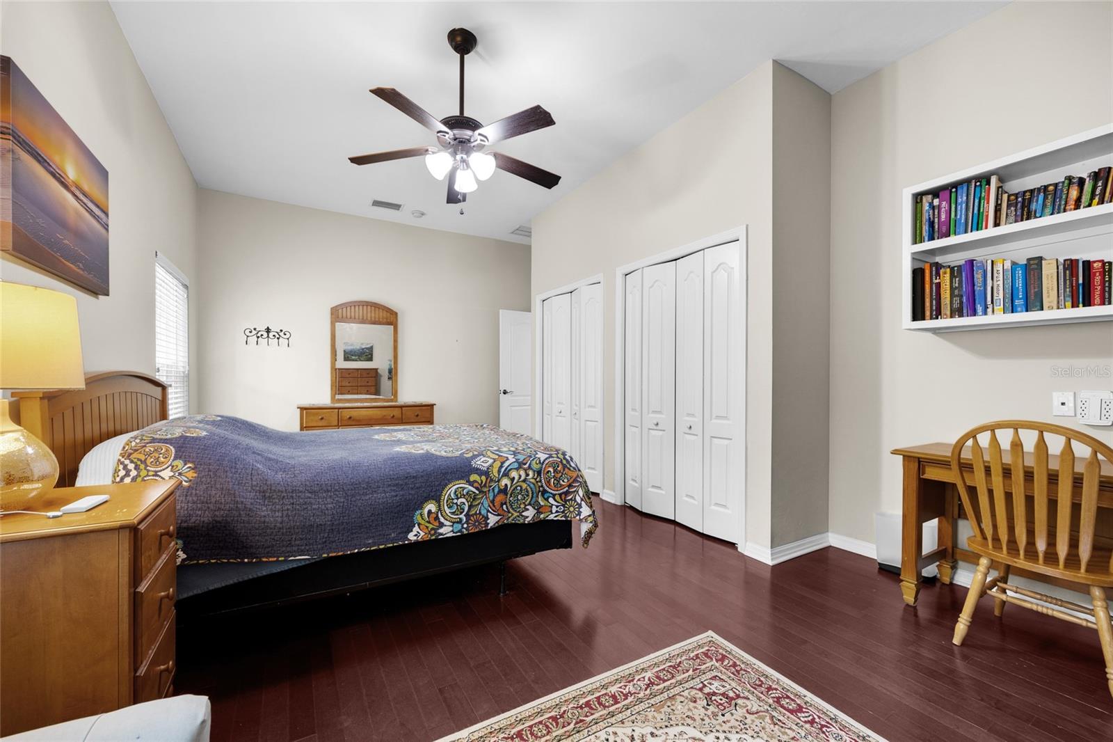 Image 26 of 46 For 1157 83rd Way