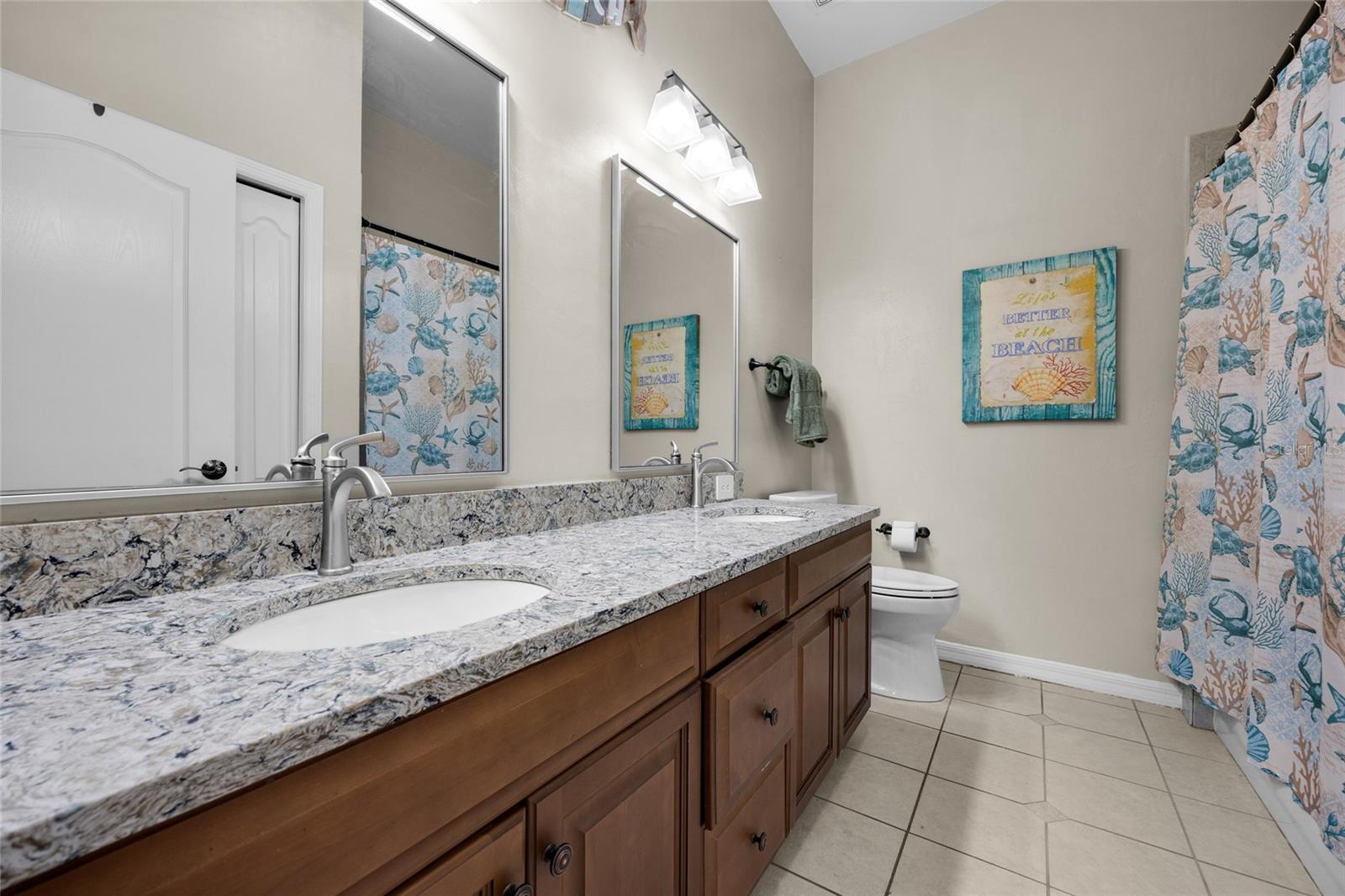 Image 27 of 46 For 1157 83rd Way