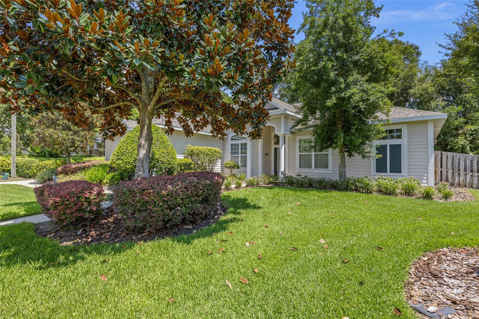 Image 3 of 46 For 1157 83rd Way