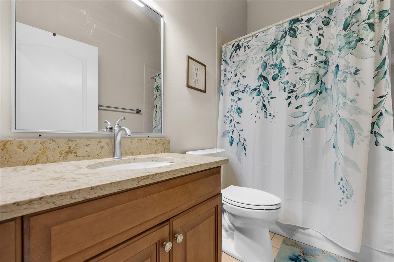 Image 30 of 46 For 1157 83rd Way