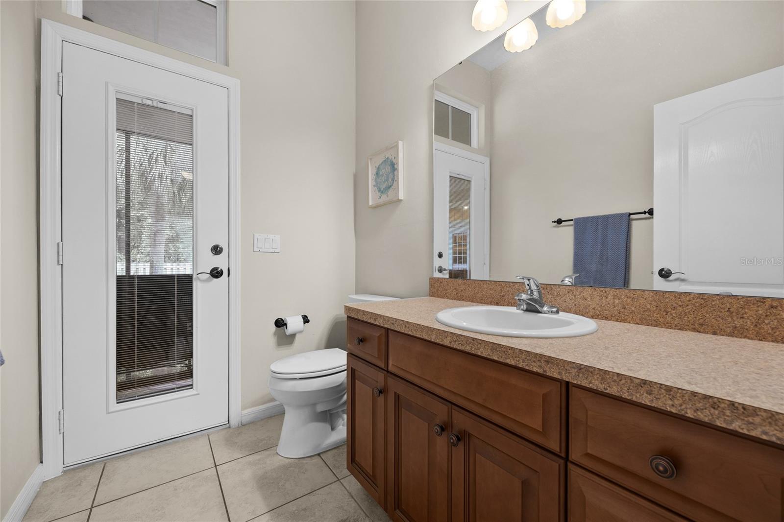 Image 31 of 46 For 1157 83rd Way