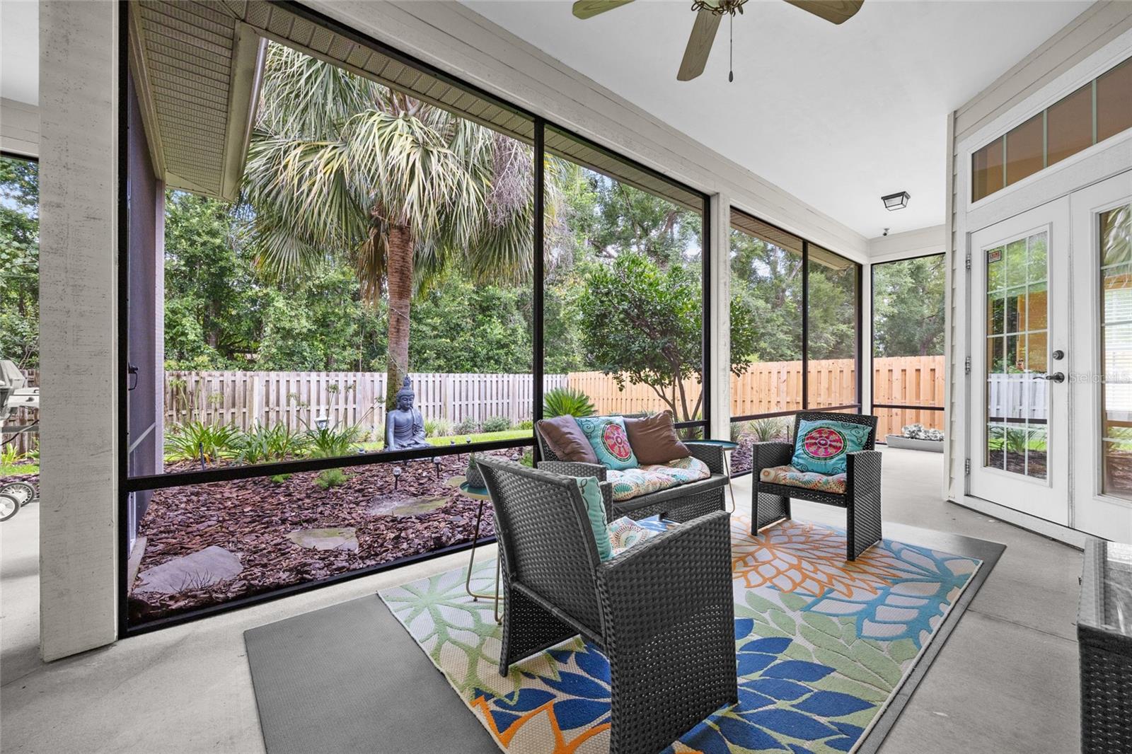 Image 33 of 46 For 1157 83rd Way