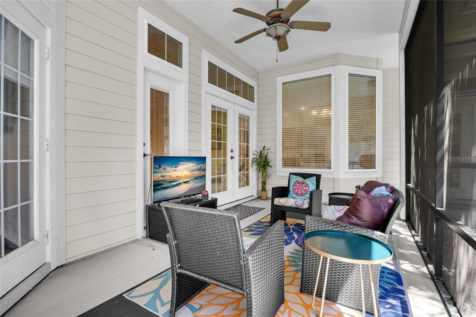 Image 34 of 46 For 1157 83rd Way