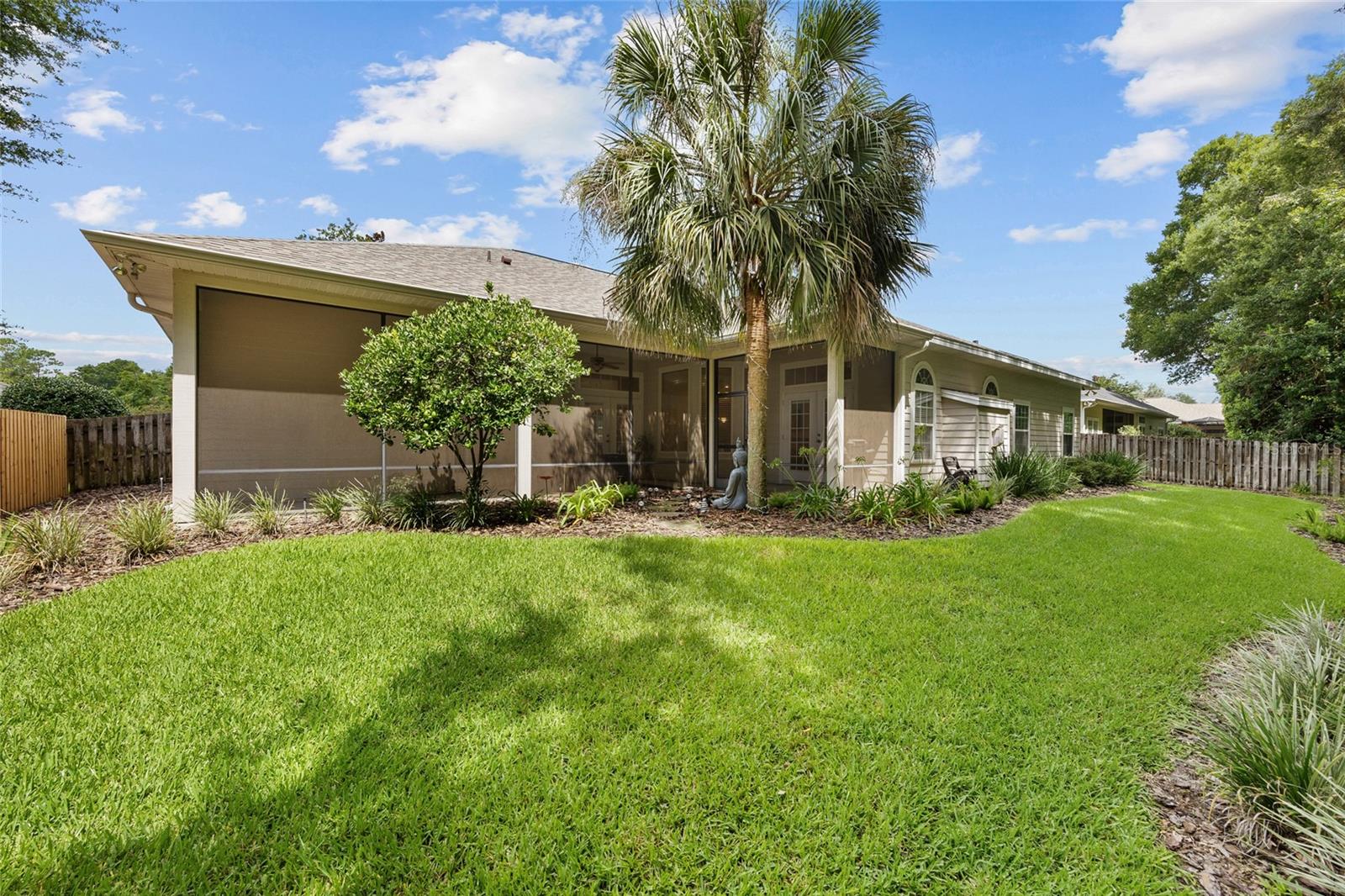 Image 36 of 46 For 1157 83rd Way