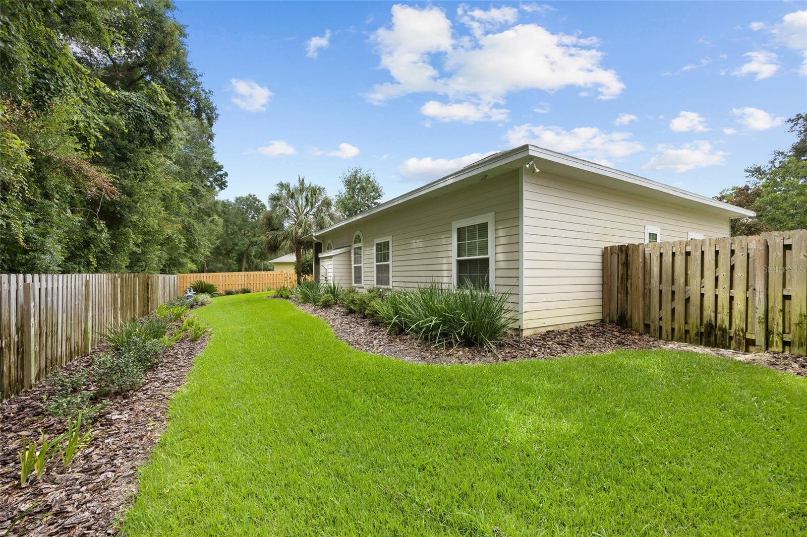 Image 37 of 46 For 1157 83rd Way