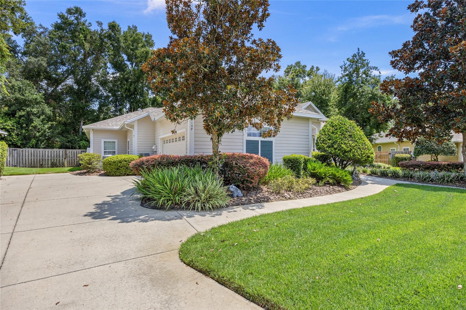 Image 4 of 46 For 1157 83rd Way