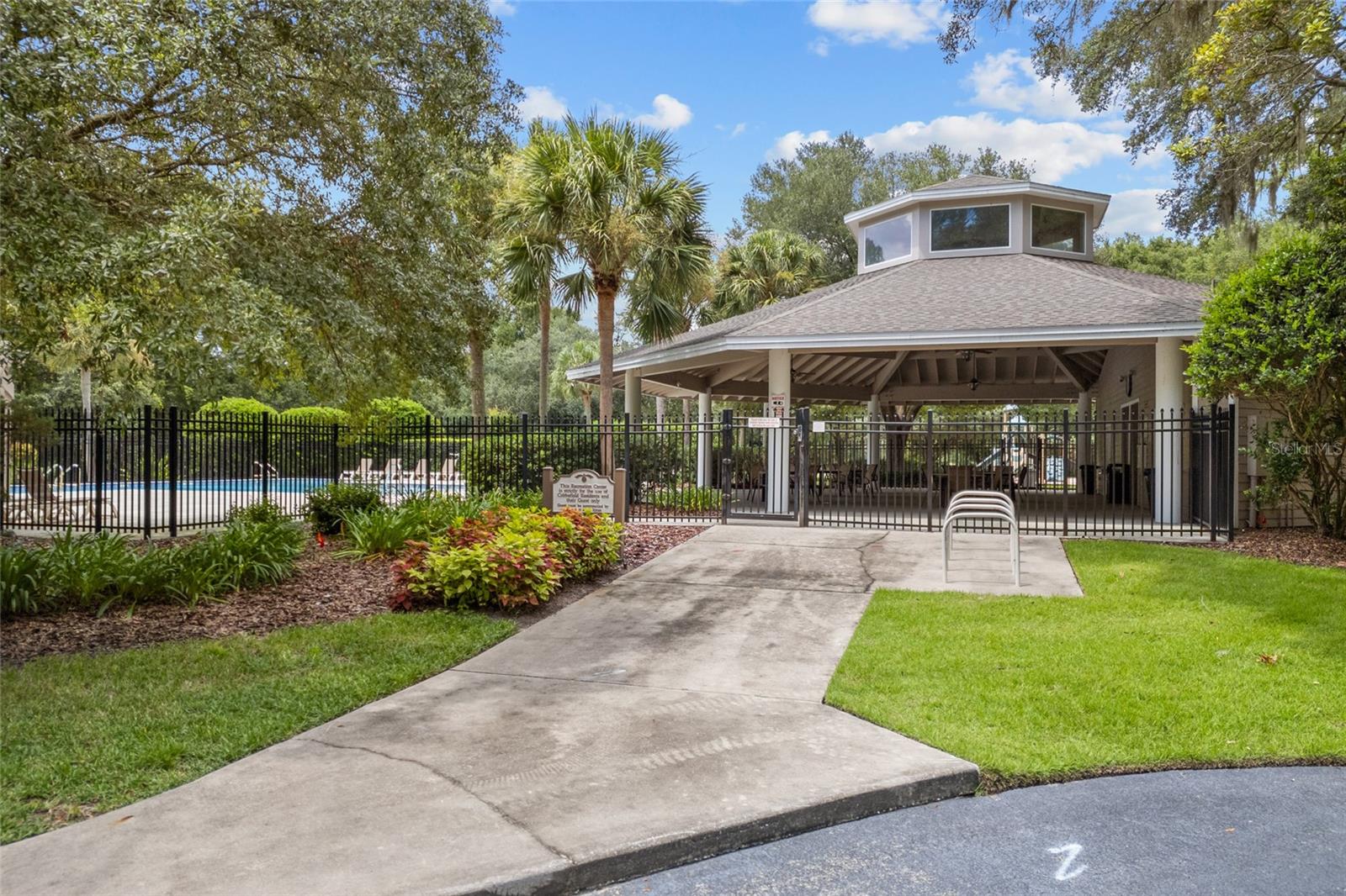 Image 40 of 46 For 1157 83rd Way