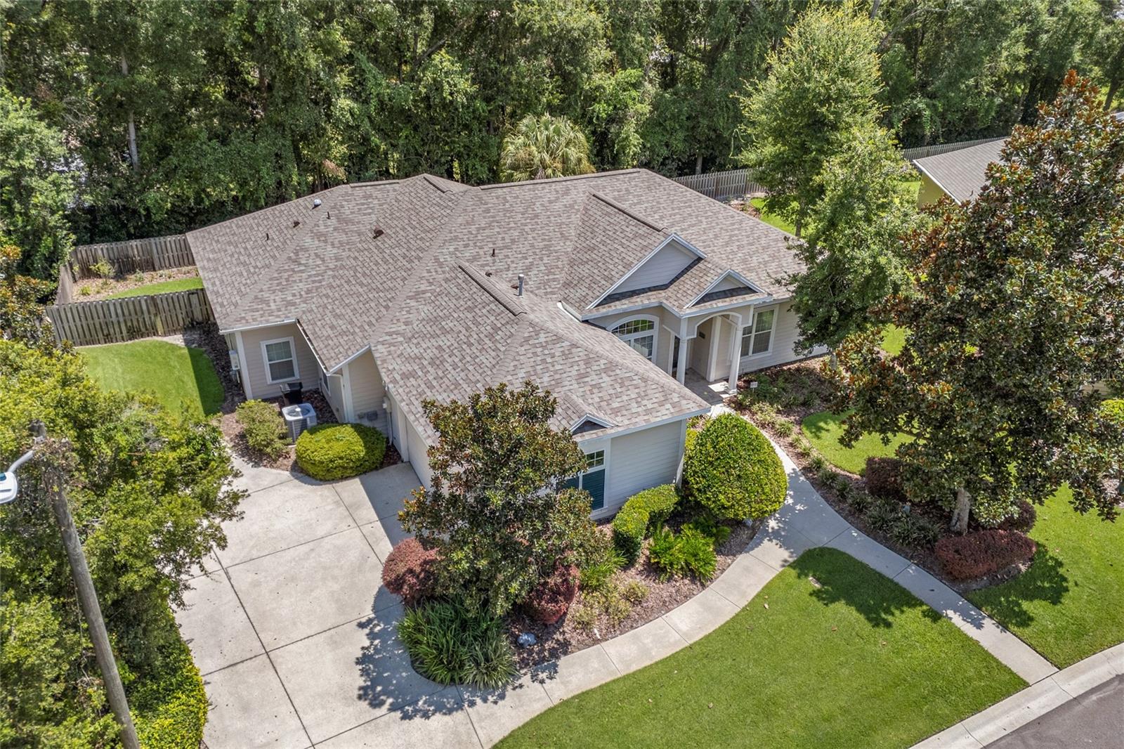 Image 41 of 46 For 1157 83rd Way