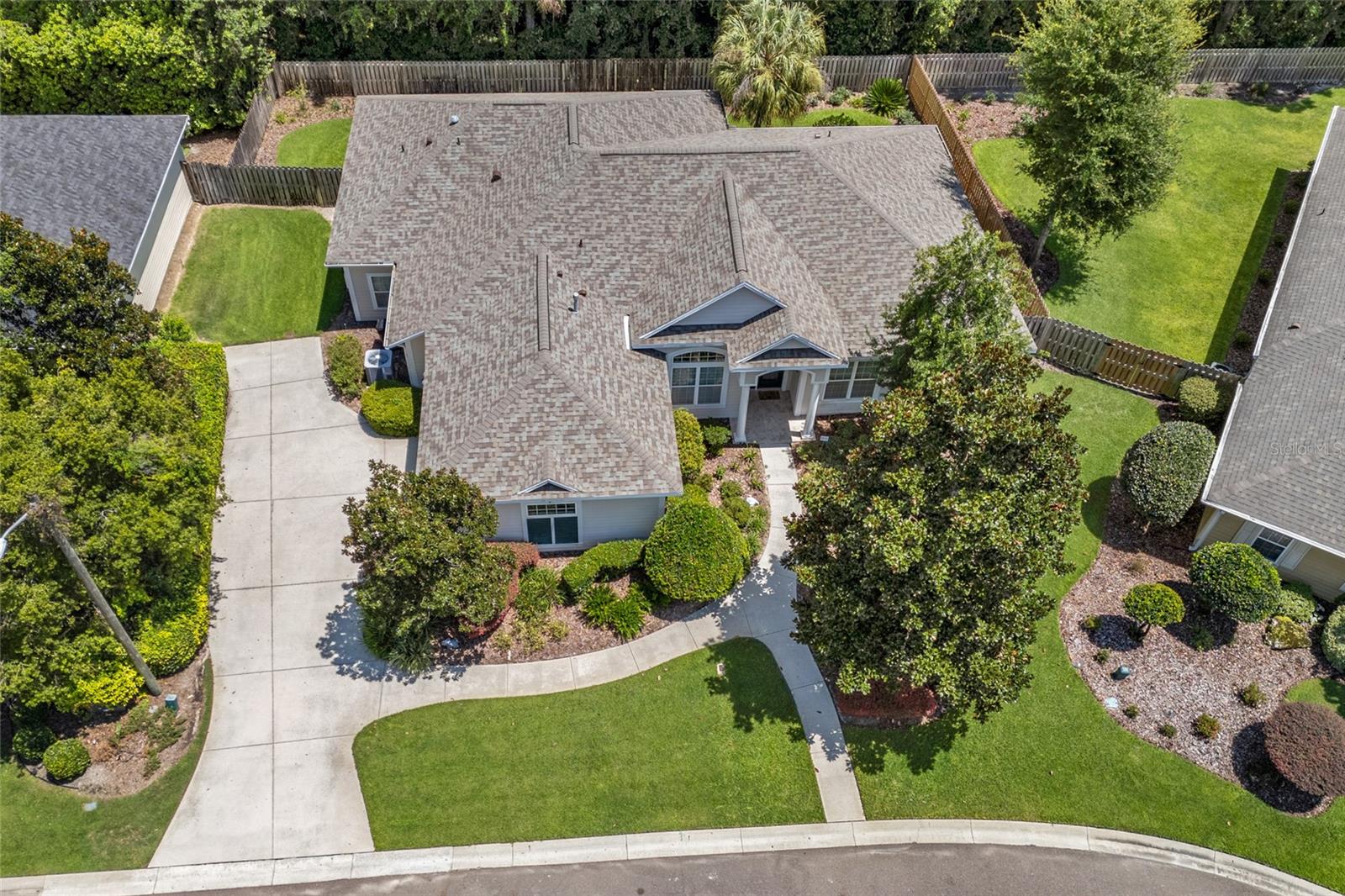 Image 42 of 46 For 1157 83rd Way