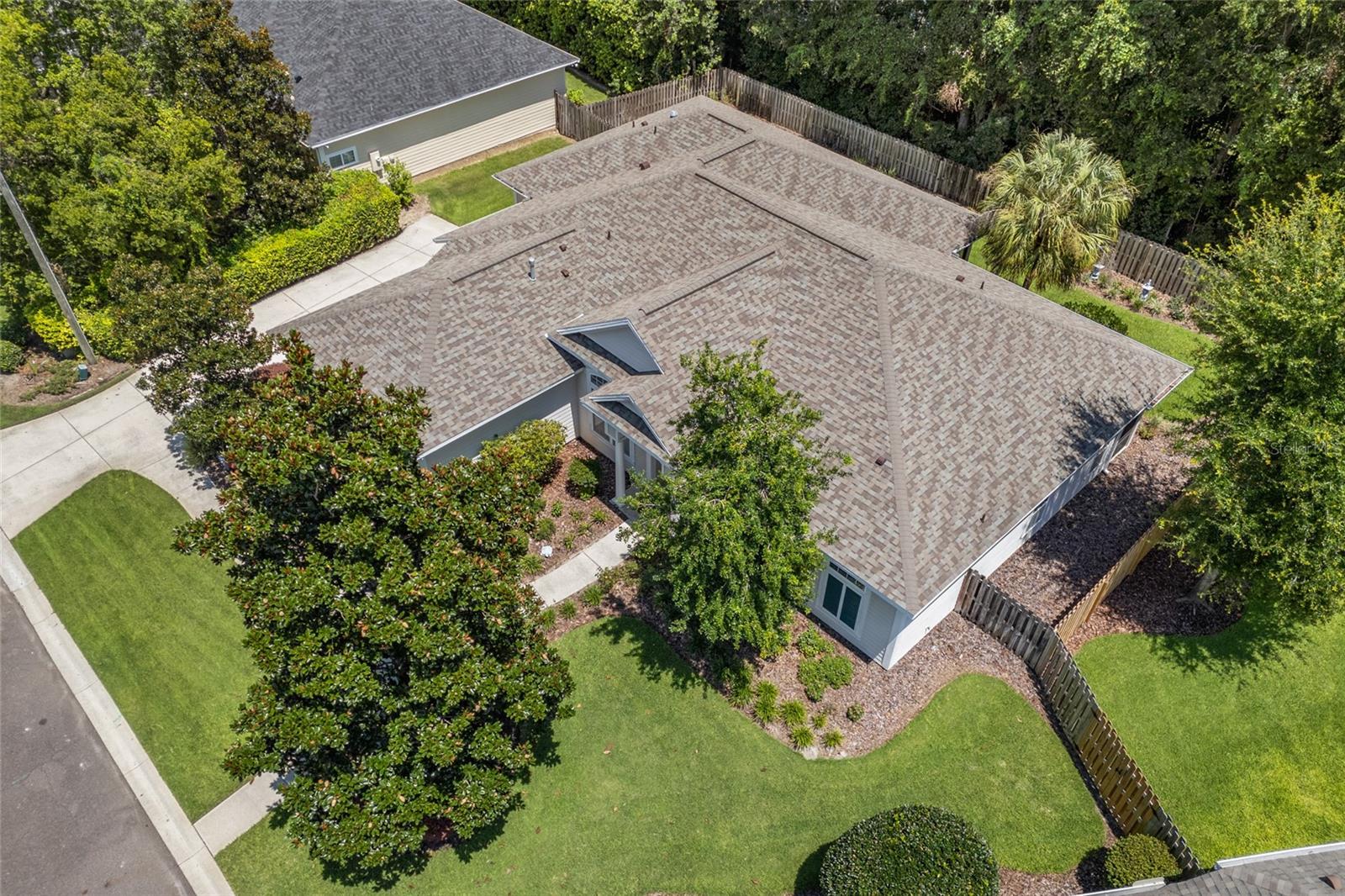 Image 43 of 46 For 1157 83rd Way