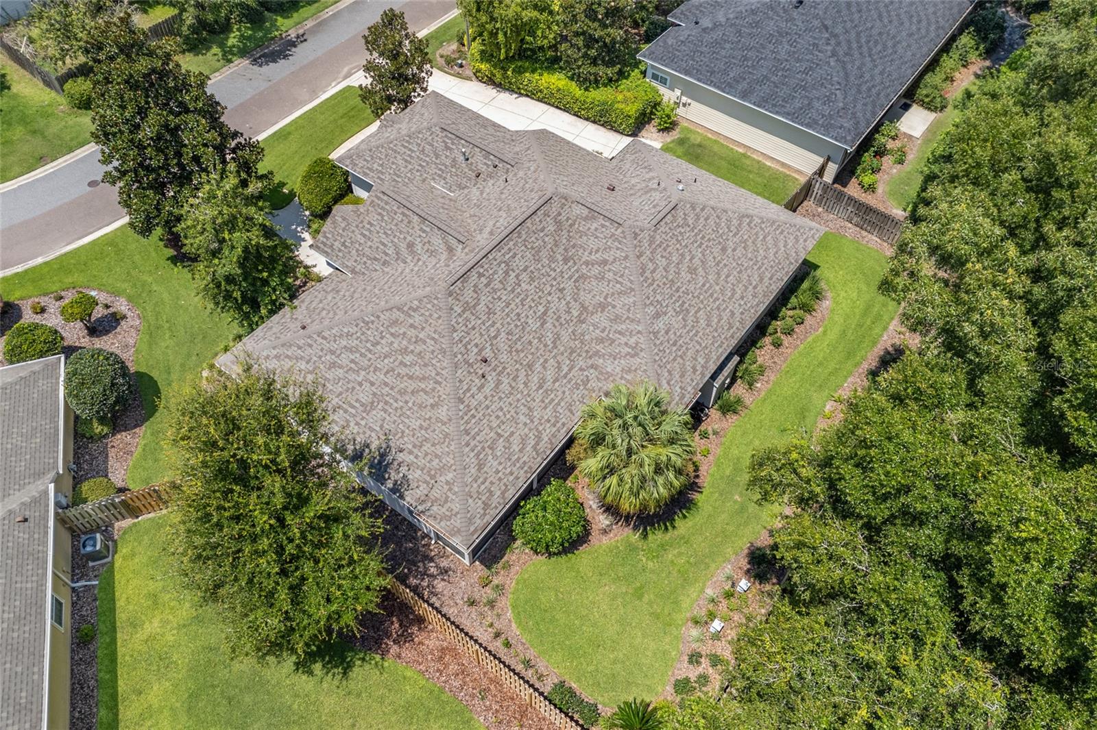 Image 44 of 46 For 1157 83rd Way