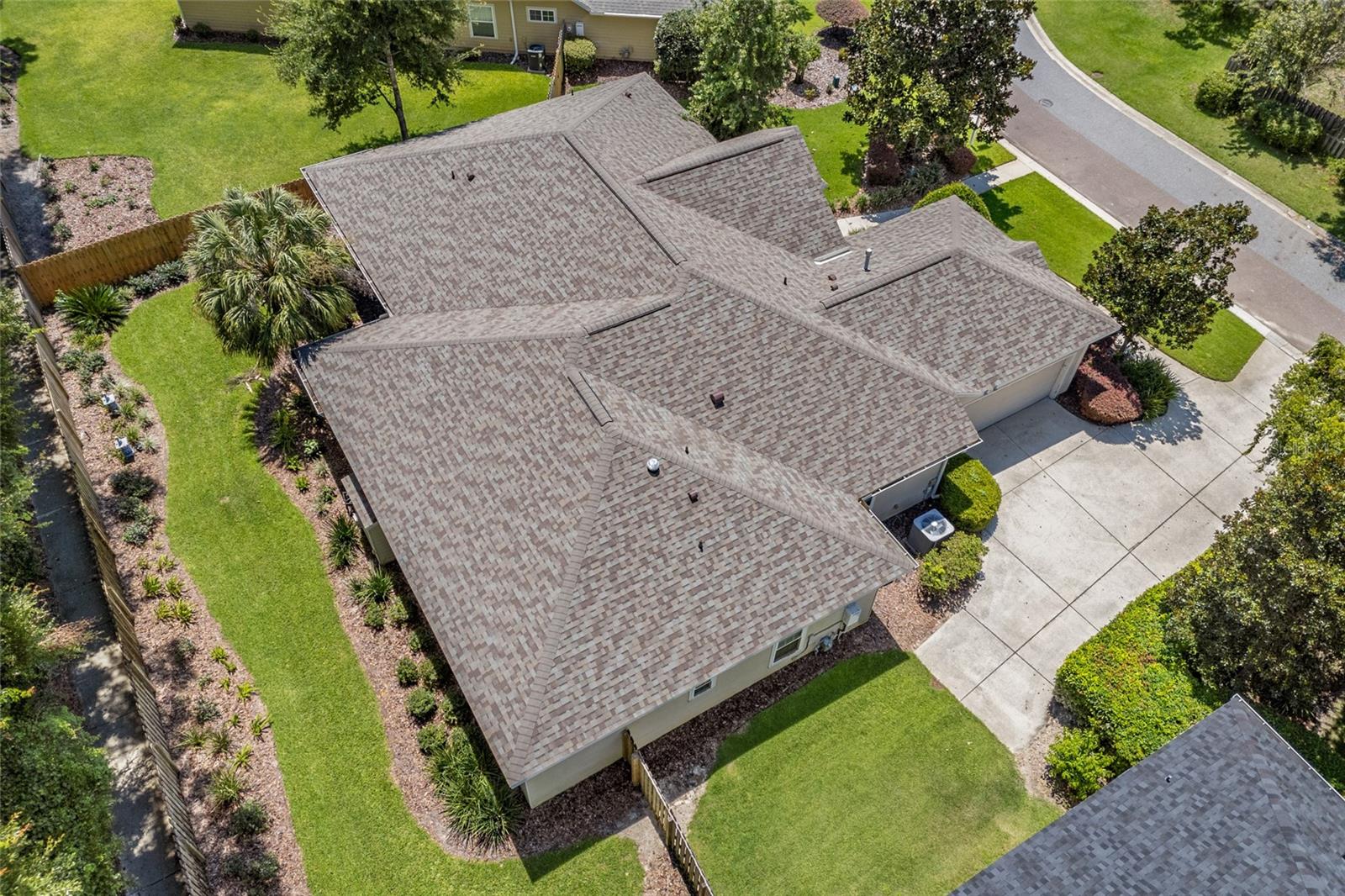 Image 45 of 46 For 1157 83rd Way