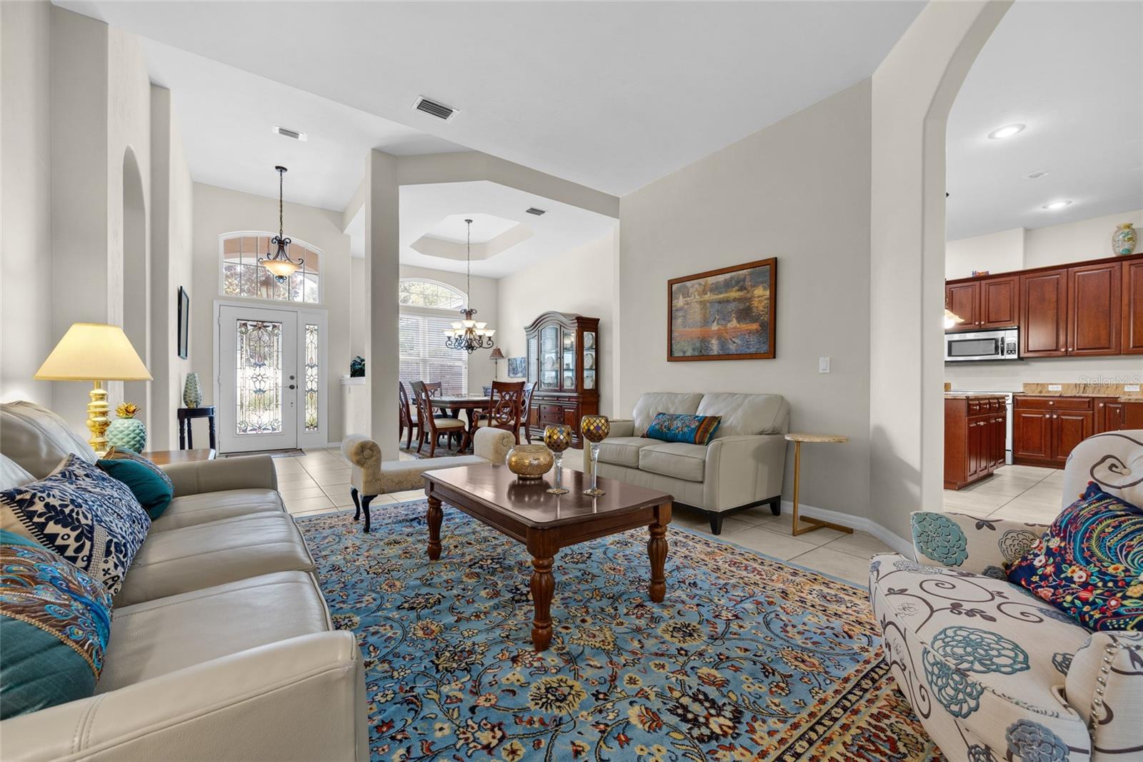 Image 5 of 46 For 1157 83rd Way