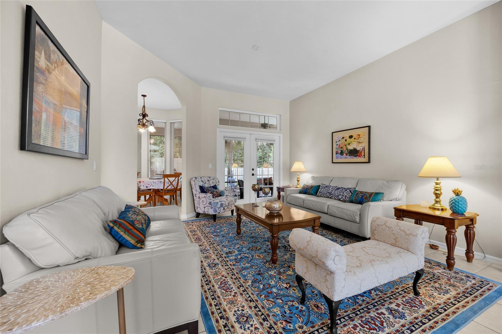 Image 6 of 46 For 1157 83rd Way