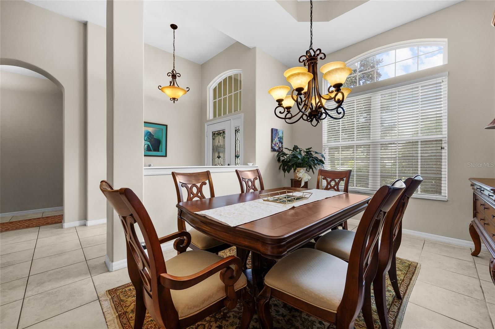 Image 7 of 46 For 1157 83rd Way